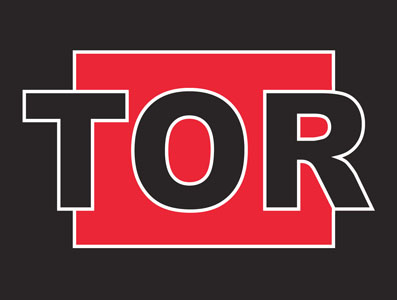 TOR
