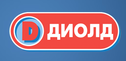 Диолд