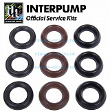 Ремкомплект Interpump Kit 69