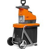 Измельчитель электрический DSR 3000E DAEWOO