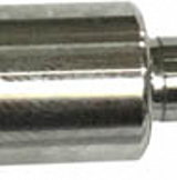 Направляющая поршня 3220060