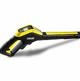 Пистолет G 180 Q Full Control Plus