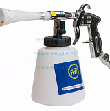 Распылитель для химчистки Auto Tool TR-01 Китай