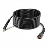 Запасной шланг высокого давления, 12 м