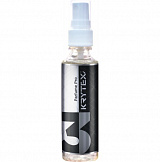 Парфюм KRYTEX Parfume Pro №3 - Мужская душа, 50мл