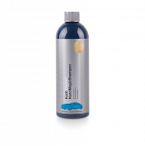 Нано-шампунь Nanomagic Shampoo 750мл