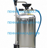 Пеногенератор TOR М-SCX/100C 100 литров