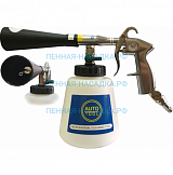 Распылитель для химчистки Auto Tool TR-02 (подшипник) Китай
