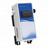 Перистальтический насос Seko PR-4