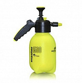 Распылитель с нагнетателем Marolex Master Line 1,5 Л