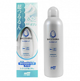 Soft99 Покрытие для автомобилей покрытых жидким стеклом Smooth Egg Mousse Type 300 мл.