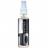 Парфюм KRYTEX Parfume Pro 10 - Ванильные мечты, 50мл