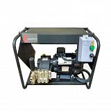АВД Aquatech 220V