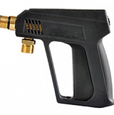 Пистолет M22 x 1,5 4.775-026