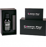Средство для кожаных поверхностей Ceramic Pro Leather (50 мл)