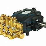 Насос высокого давления Mazzoni GM54150R