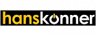 Hanskonner