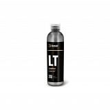 Консервант кожи LT Leather 500мл