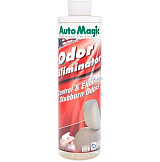 Auto Magic Odor eliminator нейтрализатор запахов. 473 мл.