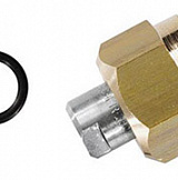 Комплект сопел к очистителям плоских поверхностей FR, 020 2.640-401
