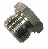 Колпачок клапана 960850